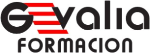 Gevalia