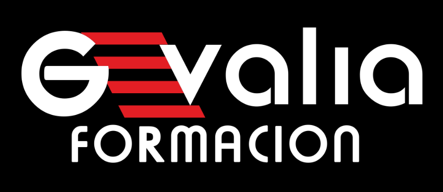 Gevalia Formación